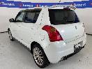 Thumbnail '5' of Suzuki Swift