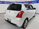 Thumbnail '7' of Suzuki Swift