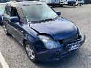 Thumbnail '1' of Suzuki Swift