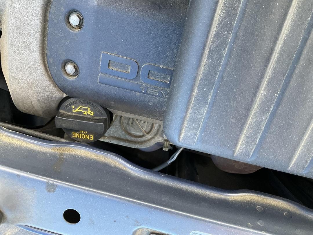 Photo '19' of Suzuki Swift