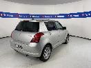 Thumbnail '6' of Suzuki Swift
