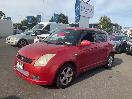 Thumbnail '3' of Suzuki Swift