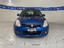 Thumbnail '2' of Suzuki Swift