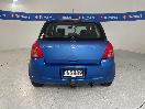 Thumbnail '6' of Suzuki Swift