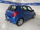 Thumbnail '7' of Suzuki Swift