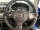 Thumbnail '26' of Suzuki Swift