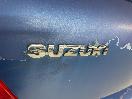 Thumbnail '33' of Suzuki Swift