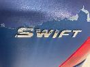 Thumbnail '34' of Suzuki Swift