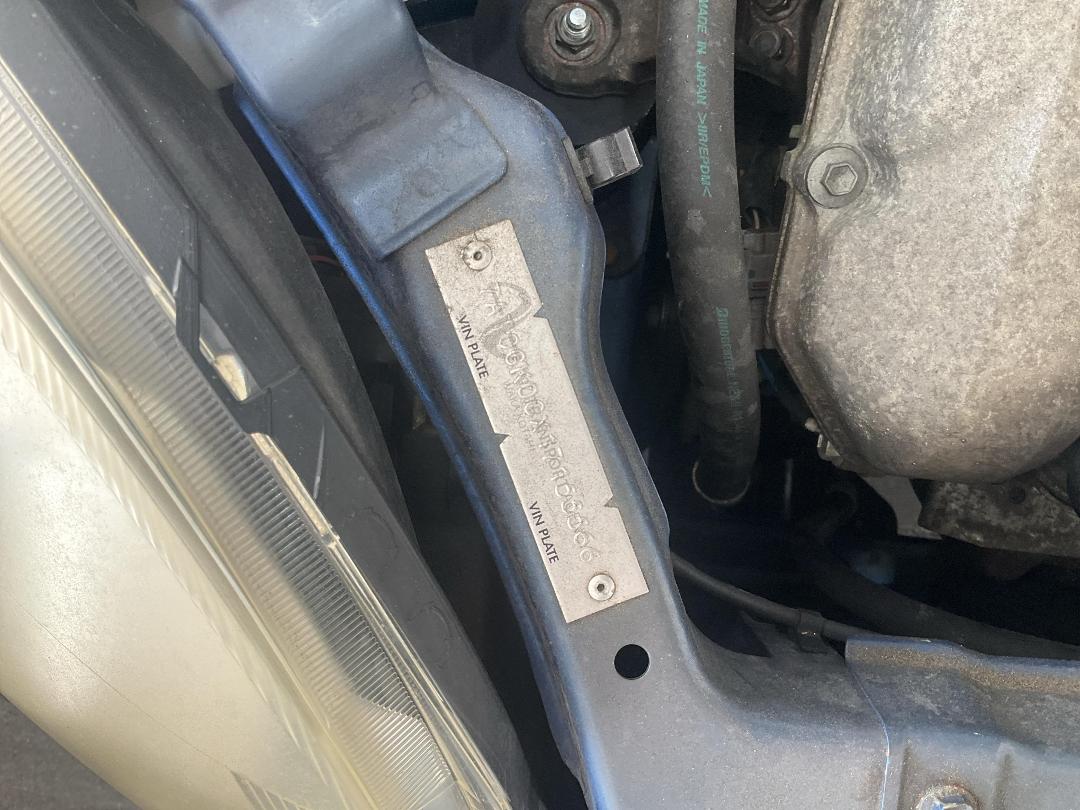 Photo '16' of Suzuki Swift Photo '16' of Suzuki Swift