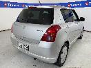 Thumbnail '7' of Suzuki Swift