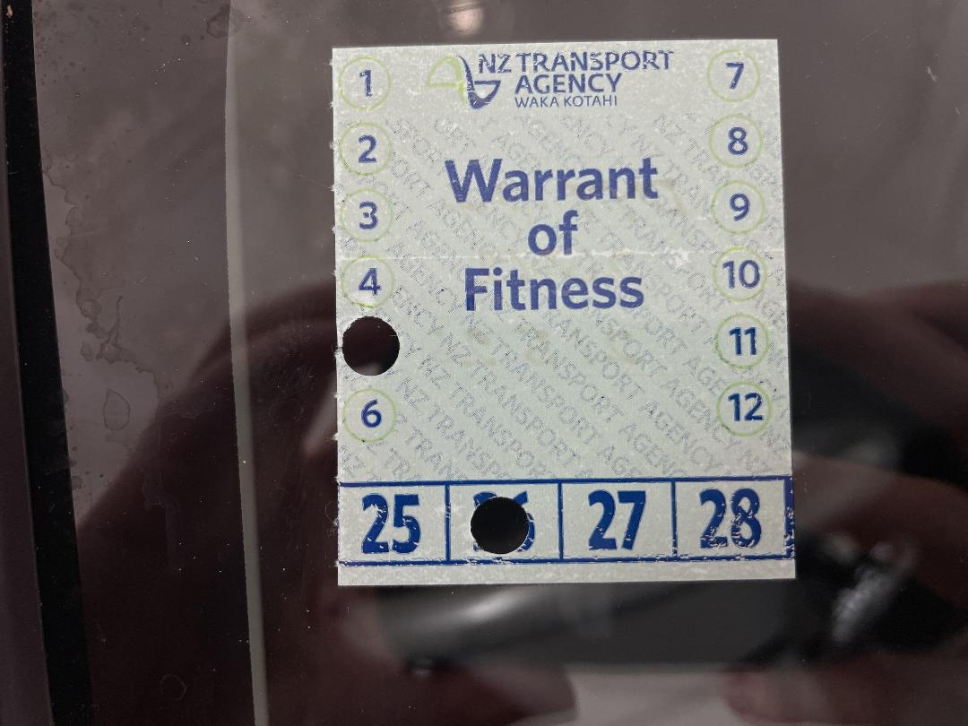 Photo '23' of Suzuki Swift Photo '23' of Suzuki Swift