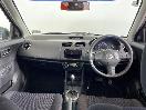 Thumbnail '17' of Suzuki Swift