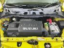 Thumbnail '13' of Suzuki Swift
