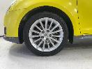 Thumbnail '10' of Suzuki Swift