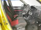 Thumbnail '16' of Suzuki Swift