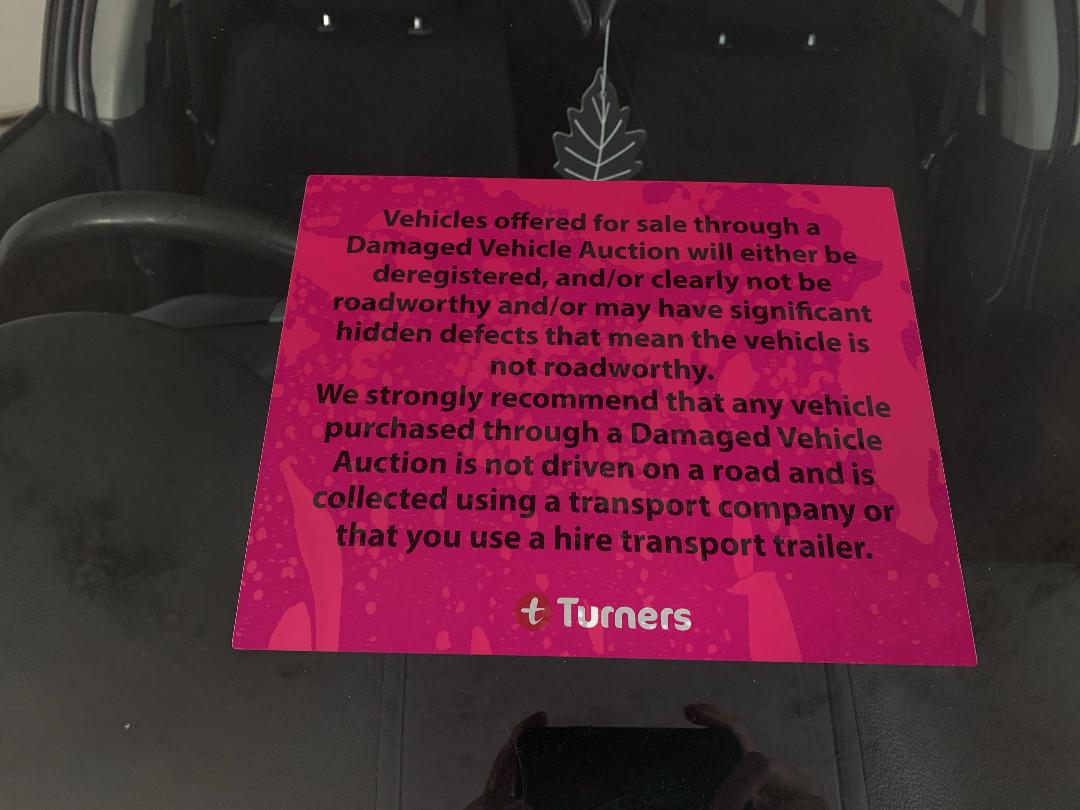 Photo '22' of Suzuki SX4 Photo '22' of Suzuki SX4