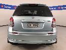 Thumbnail '6' of Suzuki SX4