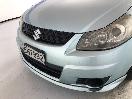 Thumbnail '24' of Suzuki SX4