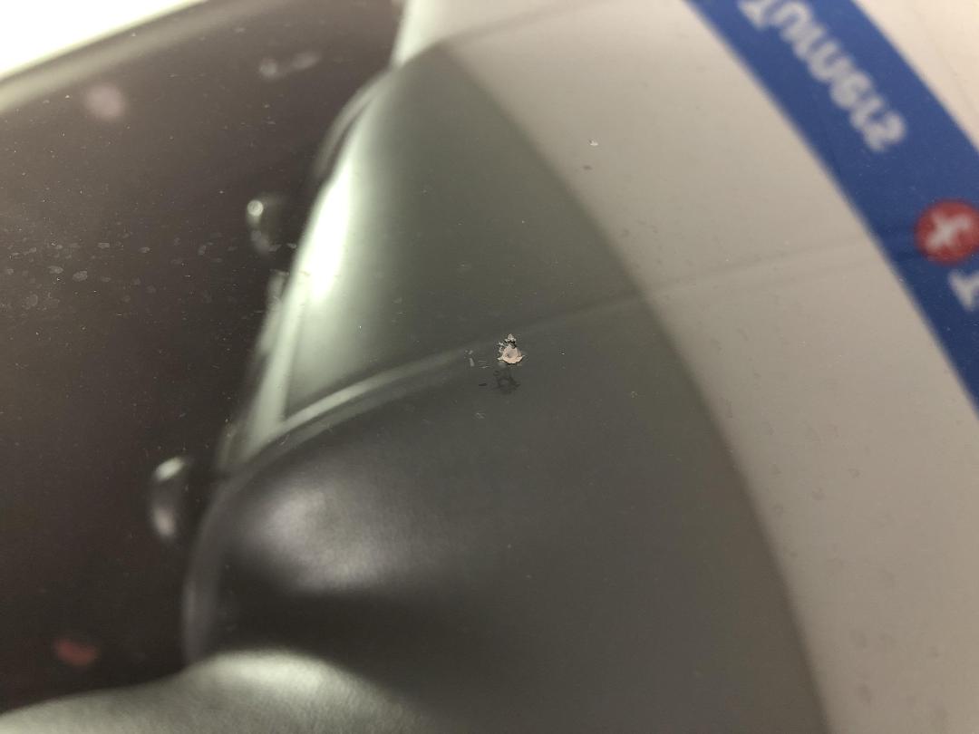 Photo '28' of Suzuki SX4