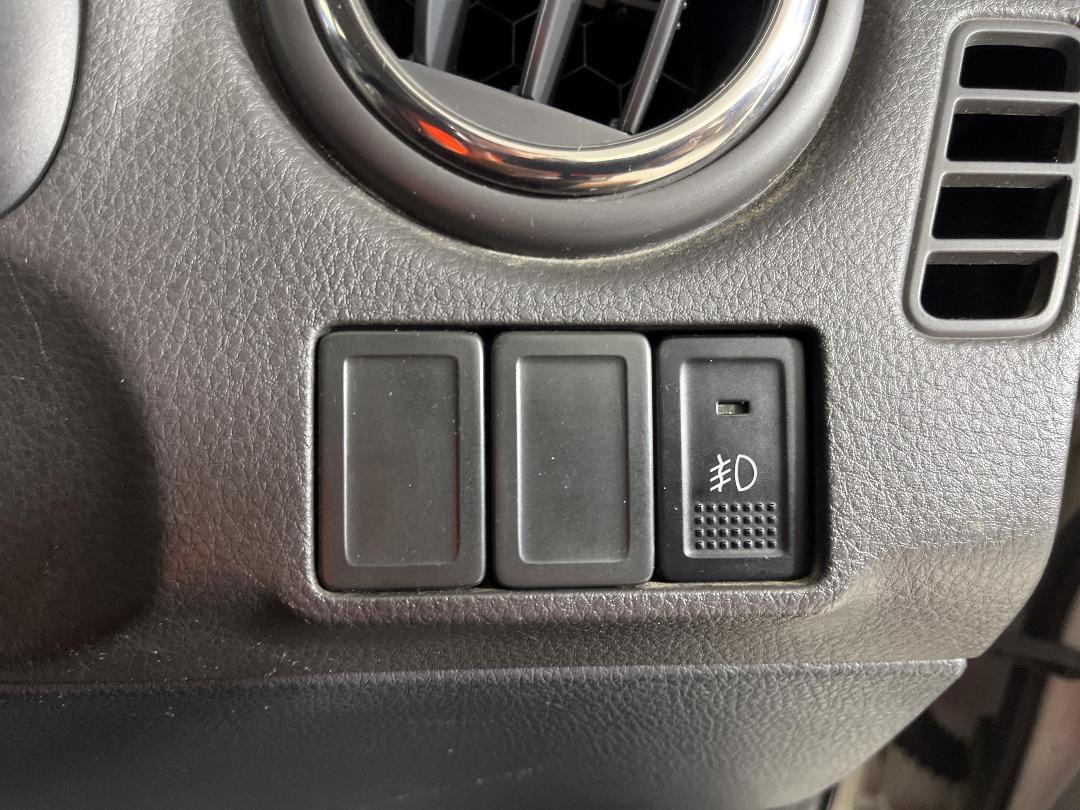 Photo '24' of Suzuki SX4