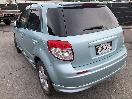 Thumbnail '3' of Suzuki SX4