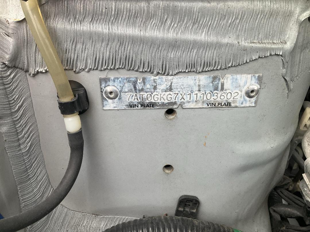 Photo '14' of Suzuki SX4 Photo '14' of Suzuki SX4