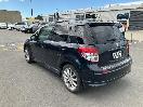 Thumbnail '3' of Suzuki SX4