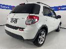 Thumbnail '7' of Suzuki SX4