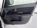 Thumbnail '15' of Suzuki SX4
