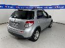 Thumbnail '7' of Suzuki SX4