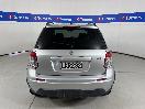 Thumbnail '6' of Suzuki SX4