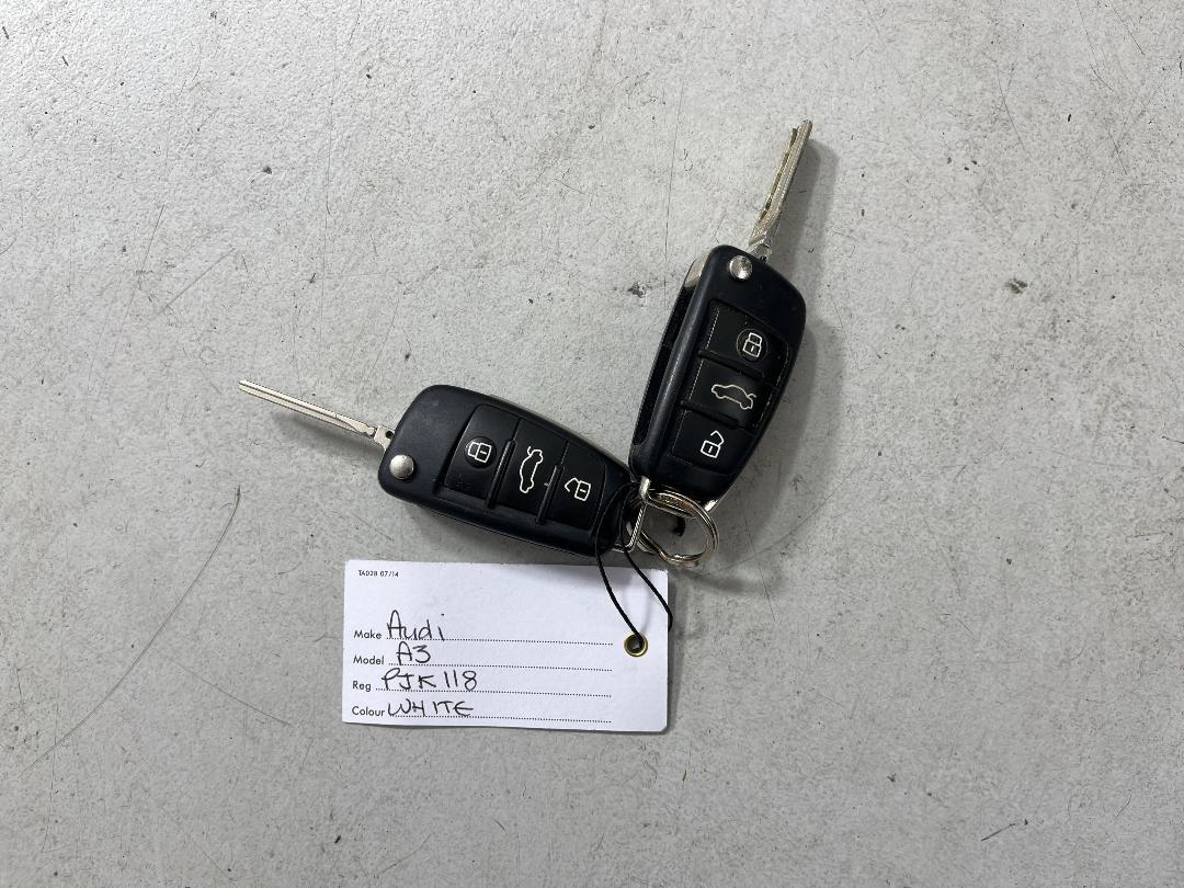 Photo '22' of Suzuki SX4