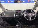Thumbnail '17' of Suzuki SX4