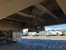 Thumbnail '23' of TMC 4H 3162 Transporter Trailer