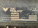 Thumbnail '51' of TMC 4H 3162 Transporter Trailer