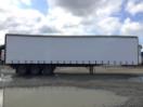 Thumbnail '3' of Total Transport 3A ST Curtainsider Semi