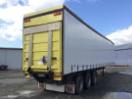 Thumbnail '4' of Total Transport 3A ST Curtainsider Semi