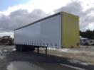 Thumbnail '1' of Total Transport 3A ST Curtainsider Semi