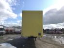 Thumbnail '10' of Total Transport 3A ST Curtainsider Semi
