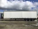 Thumbnail '7' of Total Transport 3A ST Curtainsider Semi