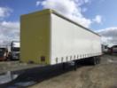 Thumbnail '9' of Total Transport 3A ST Curtainsider Semi