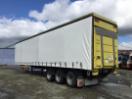 Thumbnail '6' of Total Transport 3A ST Curtainsider Semi