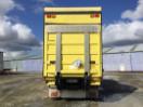 Thumbnail '5' of Total Transport 3A ST Curtainsider Semi