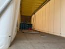 Thumbnail '22' of Total Transport 3A ST Curtainsider Semi