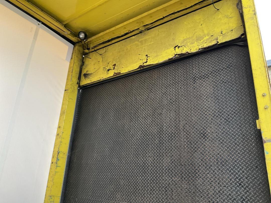 Photo '23' of Total Transport 3A ST Curtainsider Semi