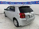 Thumbnail '5' of Toyota Allex