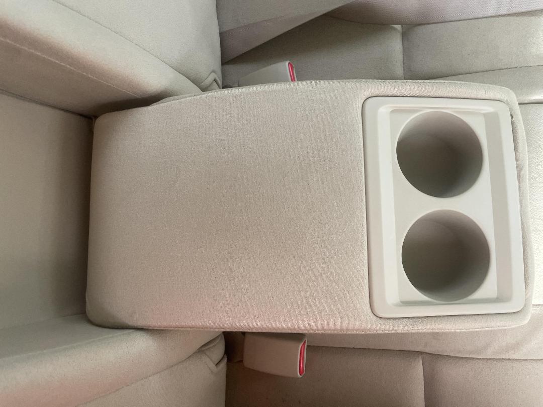 Photo '23' of Toyota Allex