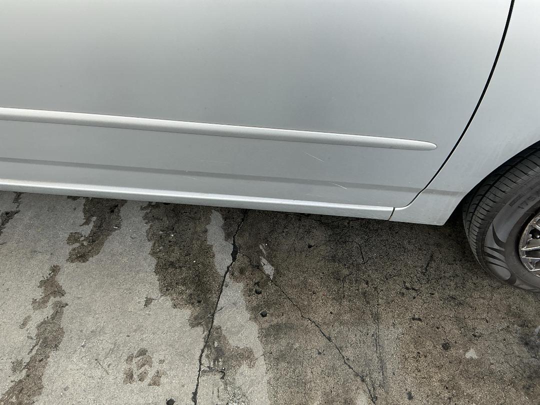 Photo '4' of Toyota Allex Photo '4' of Toyota Allex