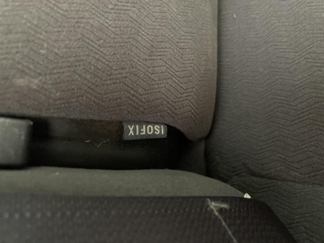 Photo '23' of Toyota Allex Photo '23' of Toyota Allex