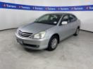 Thumbnail '3' of Toyota Allion